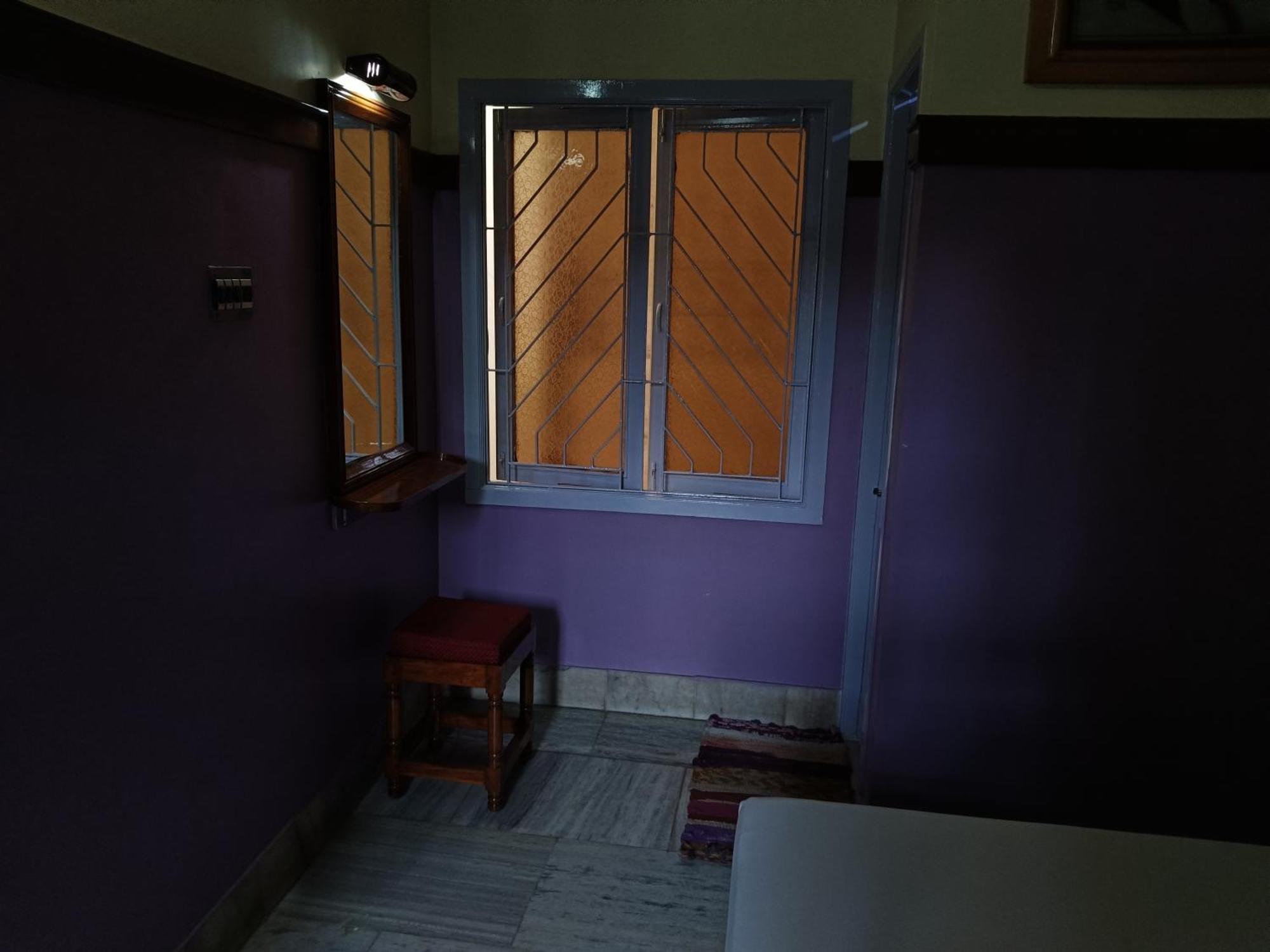 Krishna Lodge Tiruchirappalli ภายนอก รูปภาพ