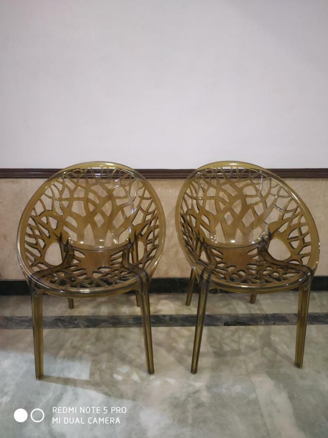 Krishna Lodge Tiruchirappalli ภายนอก รูปภาพ